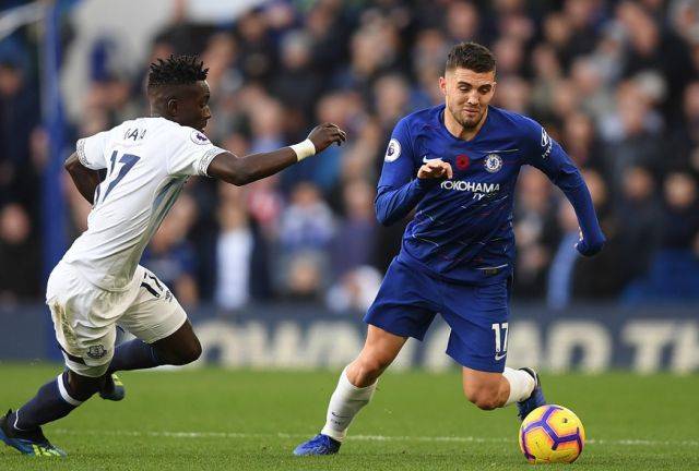 结果并非靠 结果并非靠