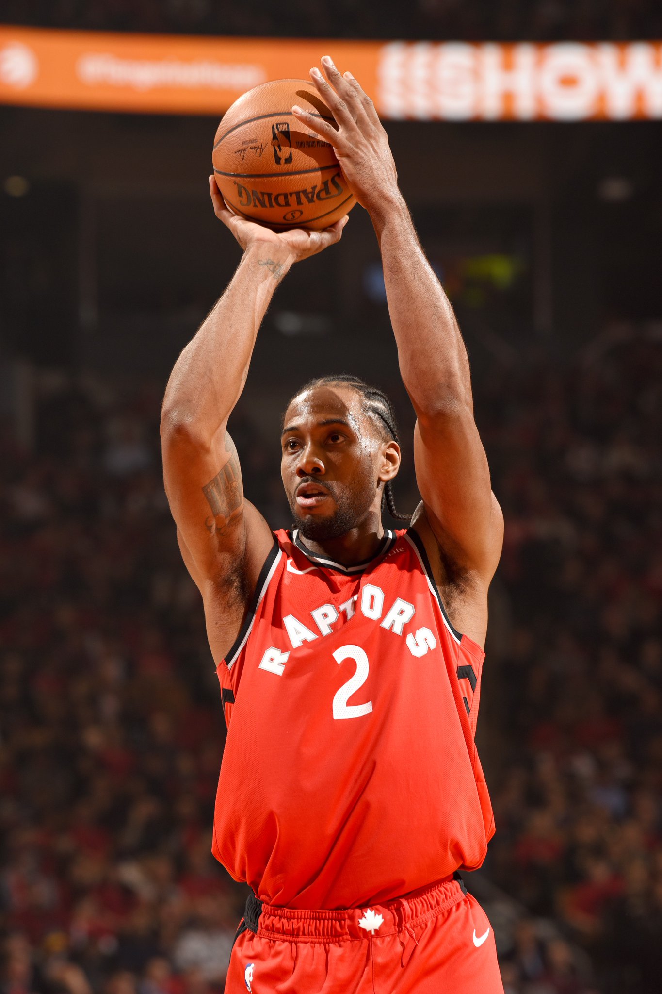 职业联赛 职业联赛