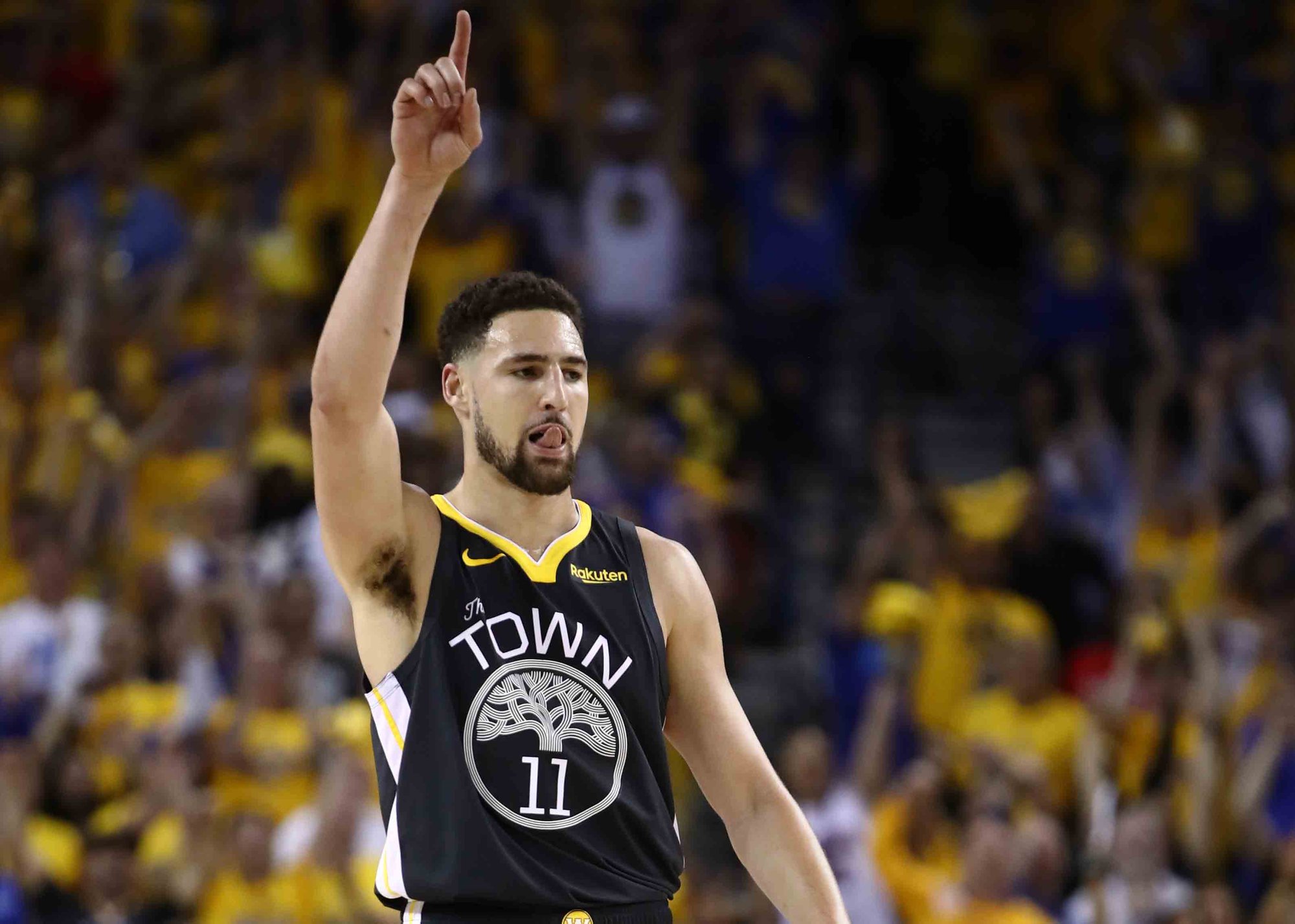 主题与脉络 主题与脉络