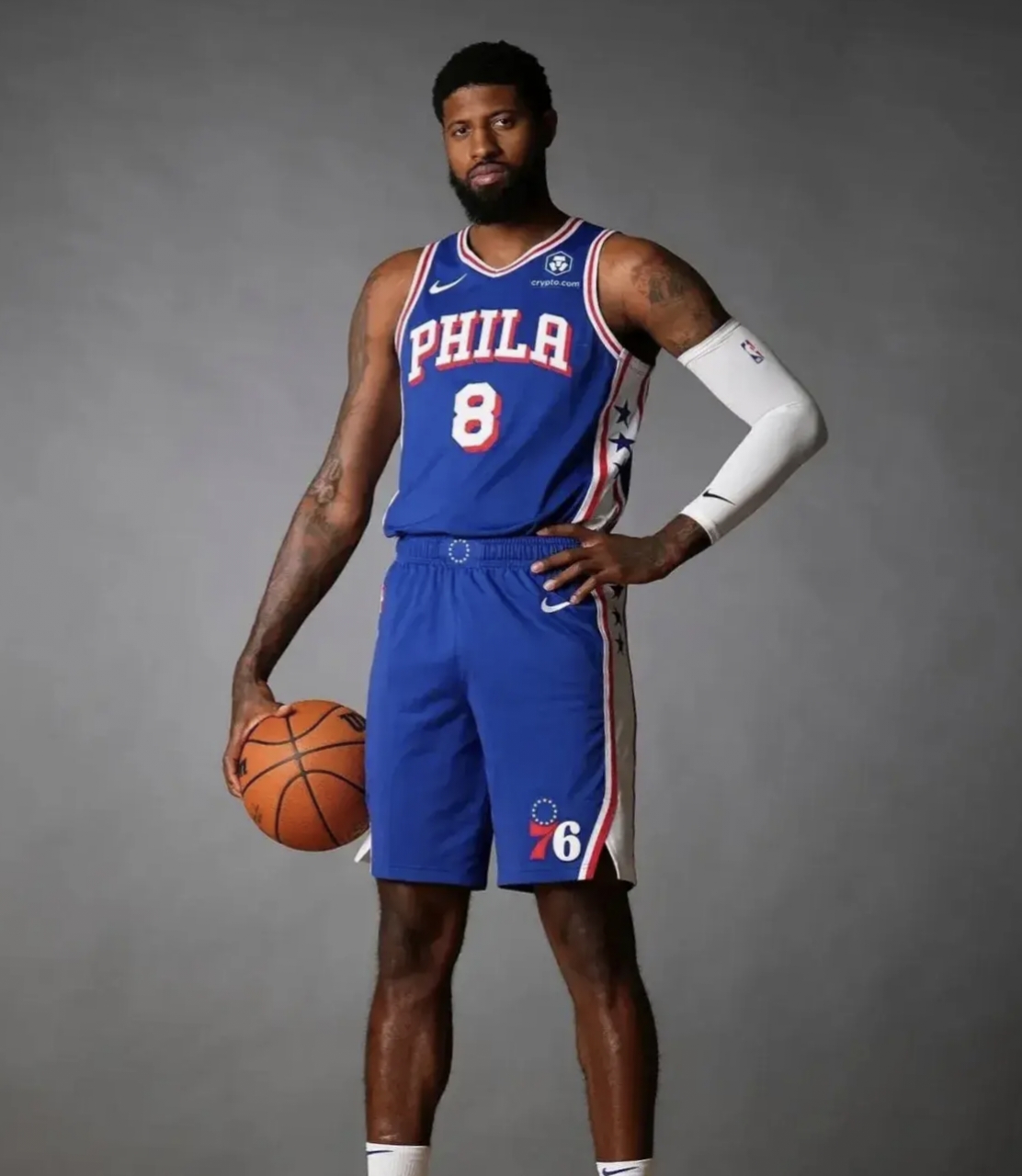 球队胜负形 球队胜负形