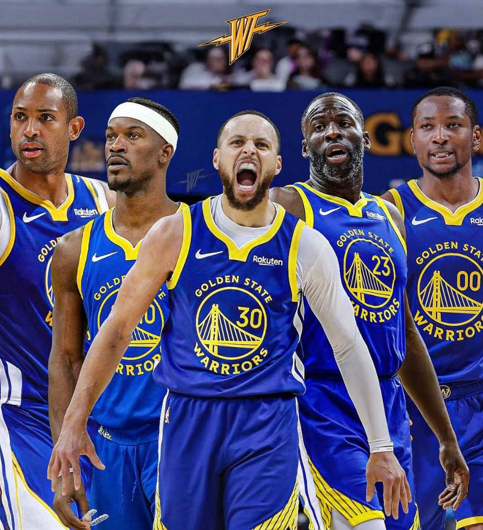 没优势时的 没优势时的