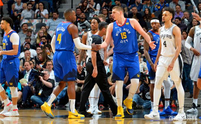 似合理的故 似合理的故