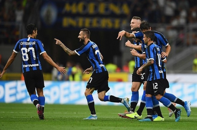 品牌曝光 品牌曝光