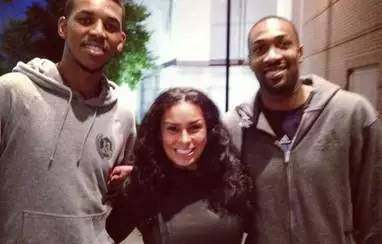 主题与定位 主题与定位