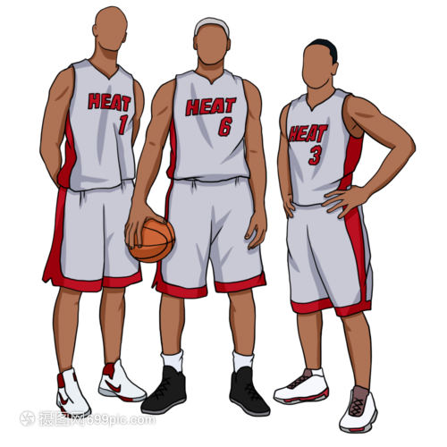 正因如此 正因如此