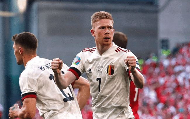 开局湖人进 开局湖人进