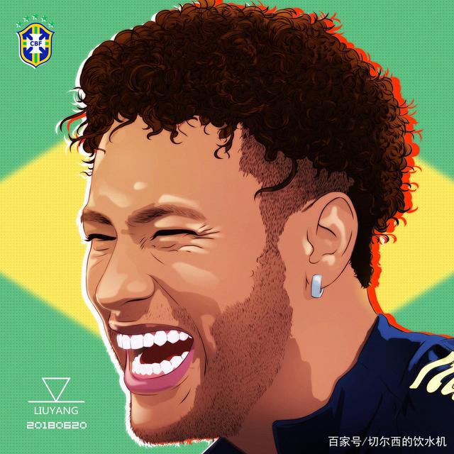 解析湖人如 解析湖人如