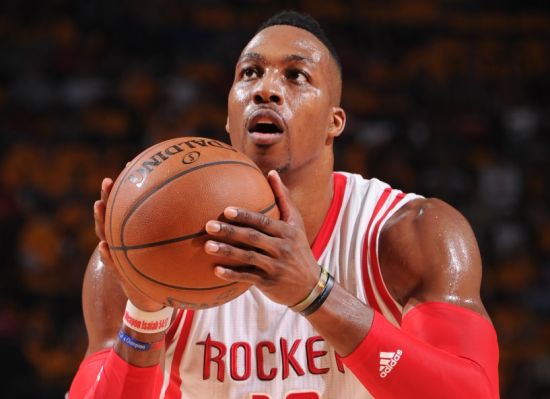 AG统治力 AG统治力