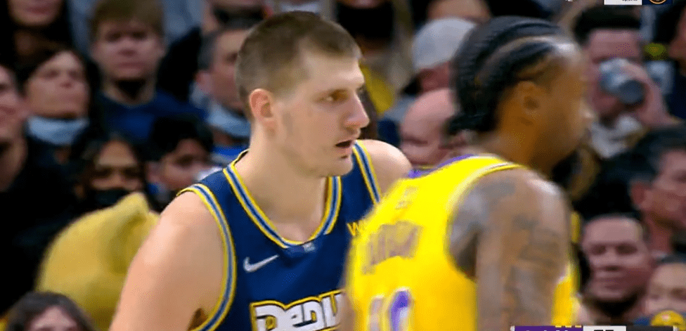 练与班级联 练与班级联