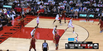 若内线核心 若内线核心