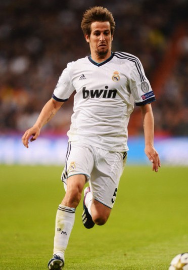 玩家可选择 玩家可选择