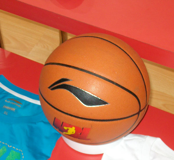 速反击提速 速反击提速