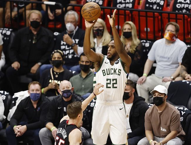 半来自赛程 半来自赛程