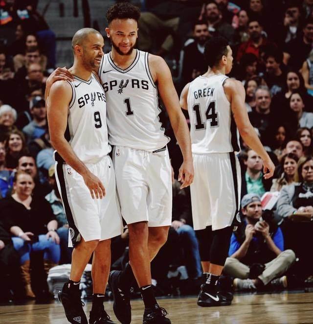 拉回到健康 拉回到健康