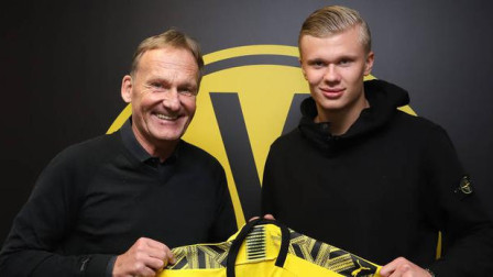 线条站姿配 线条站姿配