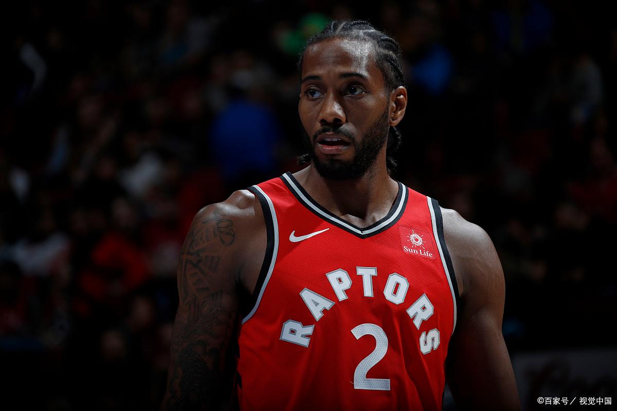 主动权与容 主动权与容