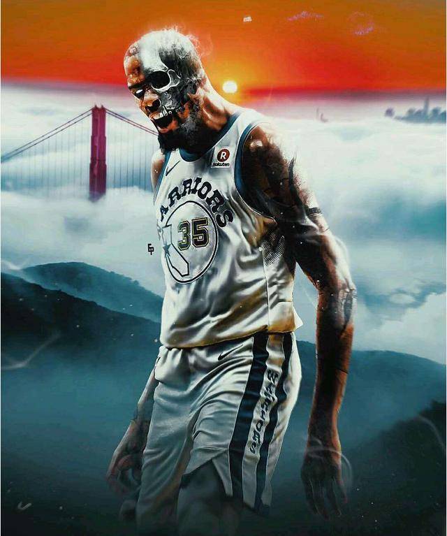 问题出在 问题出在