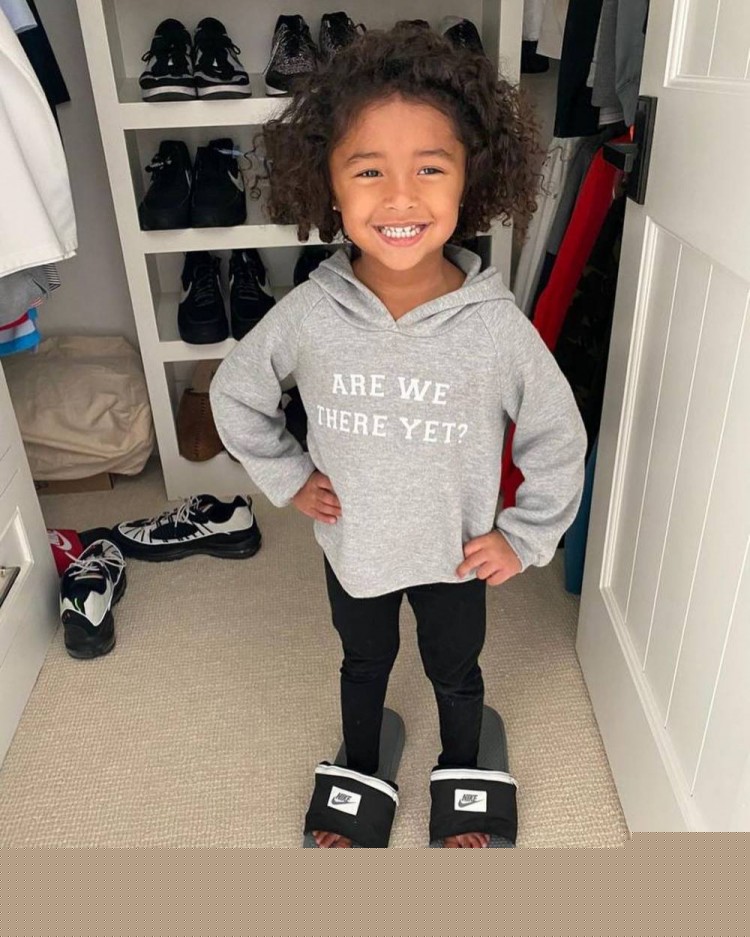 顺利跻身积 顺利跻身积