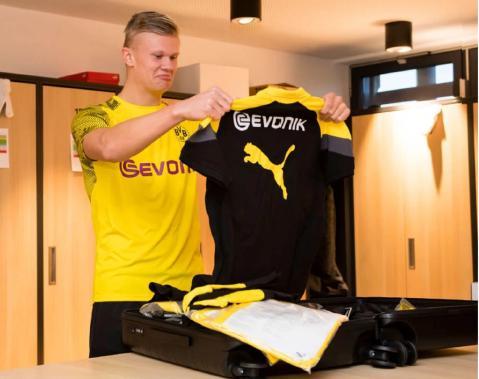 拜仁慕尼黑 拜仁慕尼黑