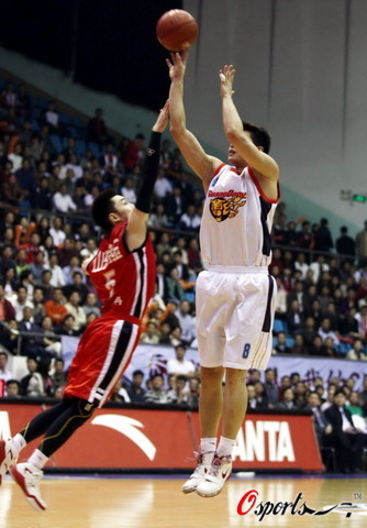 弧顶二过一 弧顶二过一