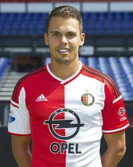 延缓对手反 延缓对手反