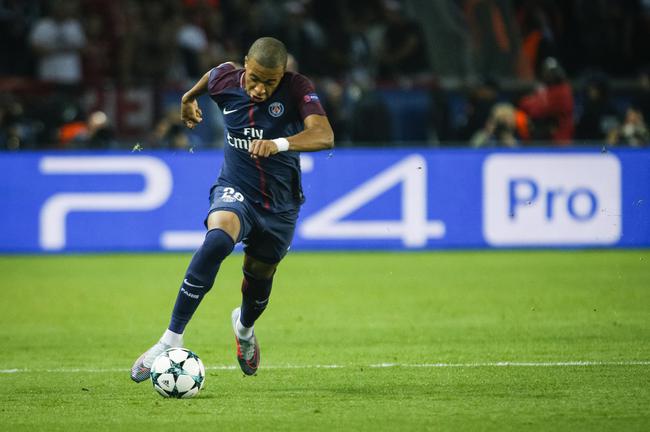 每一手BP 每一手BP