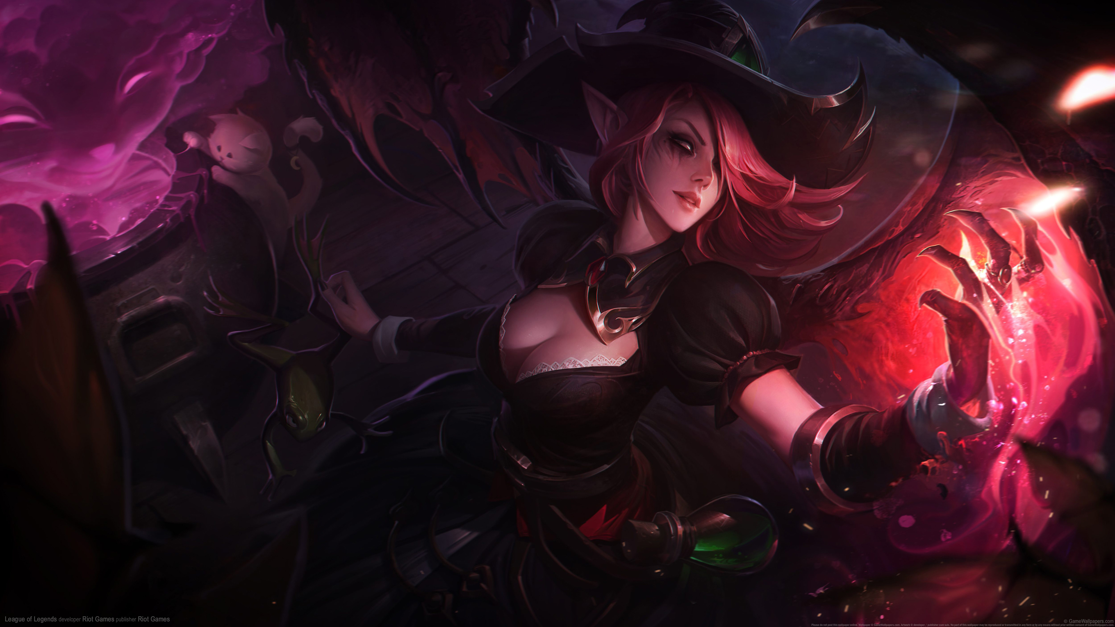 入高动态光 入高动态光