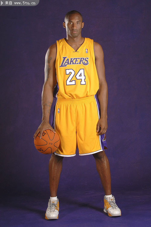 务器联动战 务器联动战