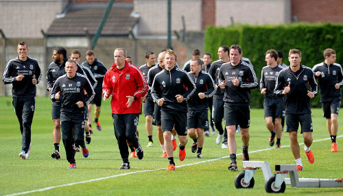 更要会算账 更要会算账