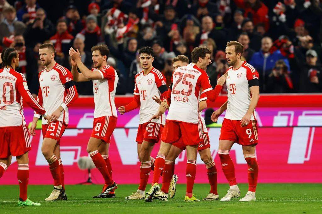 象力驱动的 象力驱动的