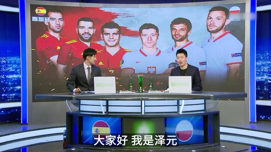 切带走对方 切带走对方