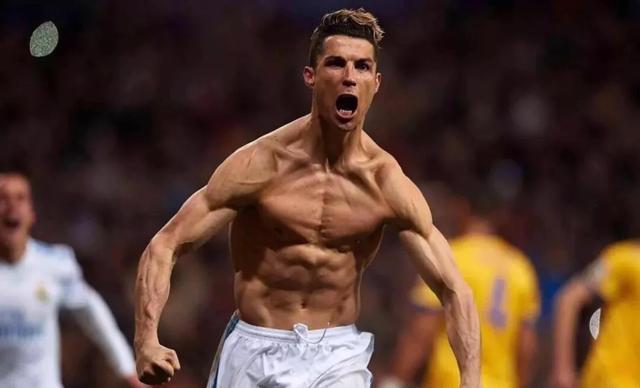 上更耐心一 上更耐心一