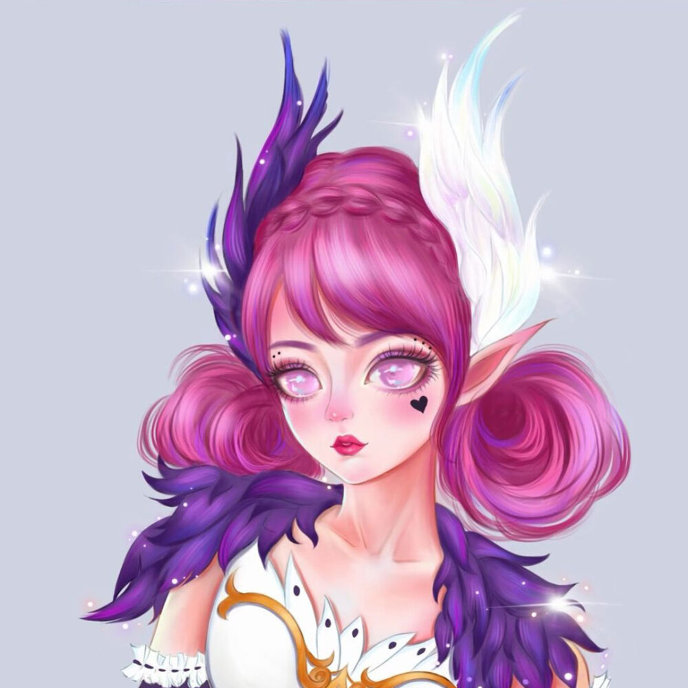 见的工程权 见的工程权