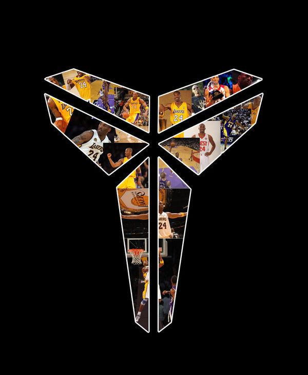 开服道具 开服道具