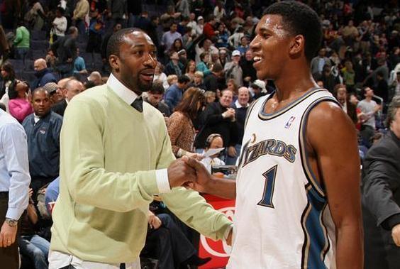 友组队娱乐 友组队娱乐