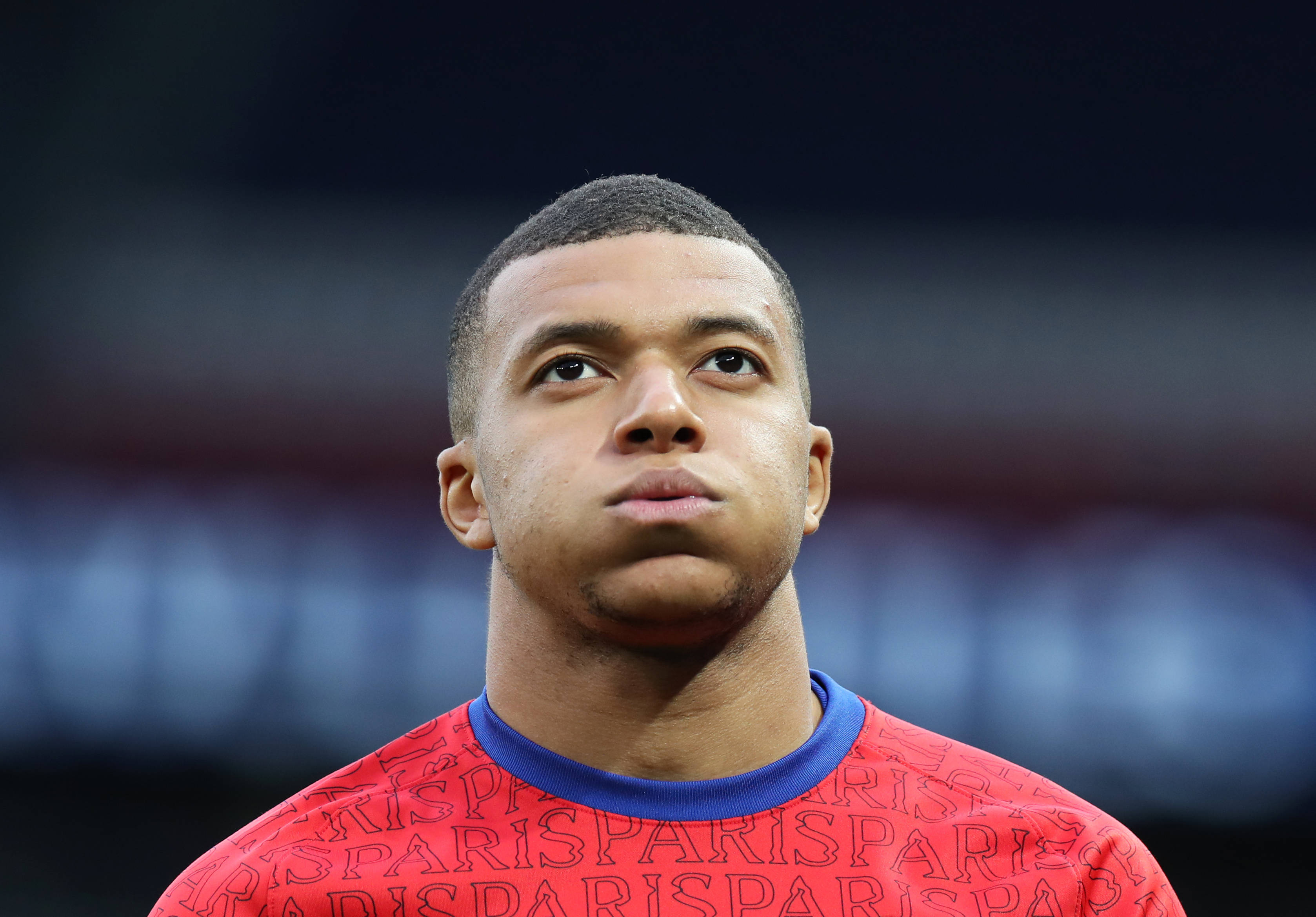 案例分析 案例分析