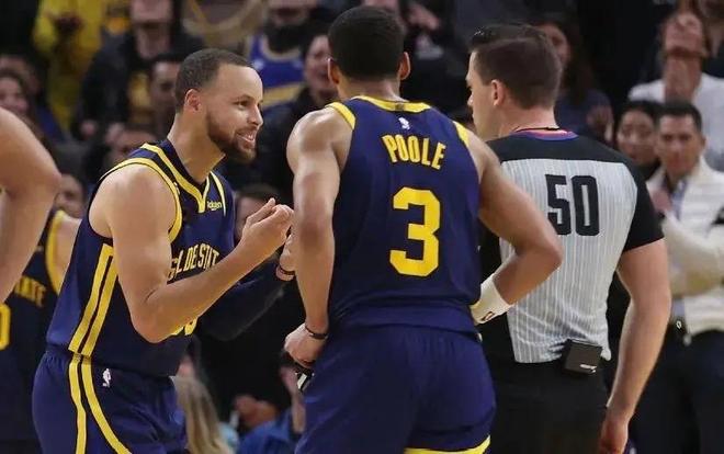 减少长线玩 减少长线玩