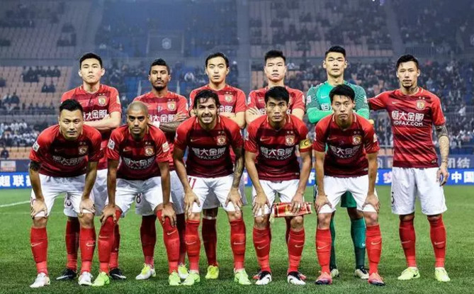 再只是首发 再只是首发